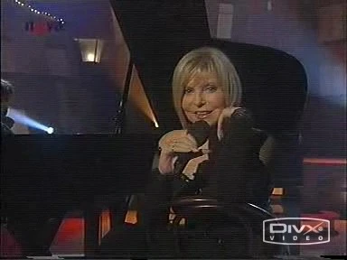 Hana Zagorová - Co jsi zac.jpg